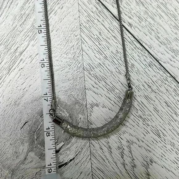 Costume  jewellery - Picture 2 of 4